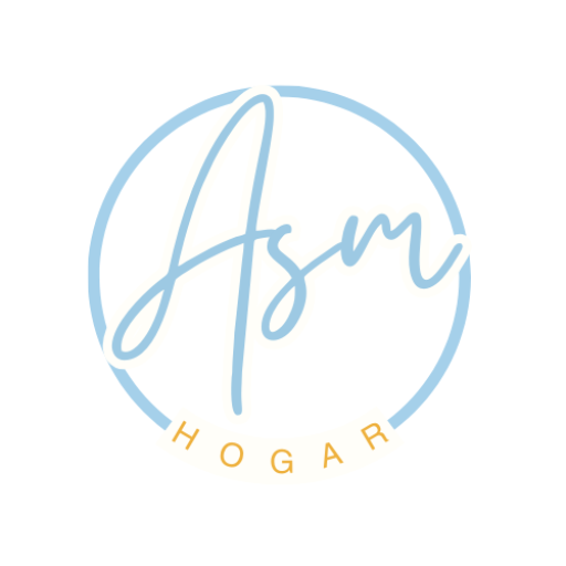ASM HOGAR